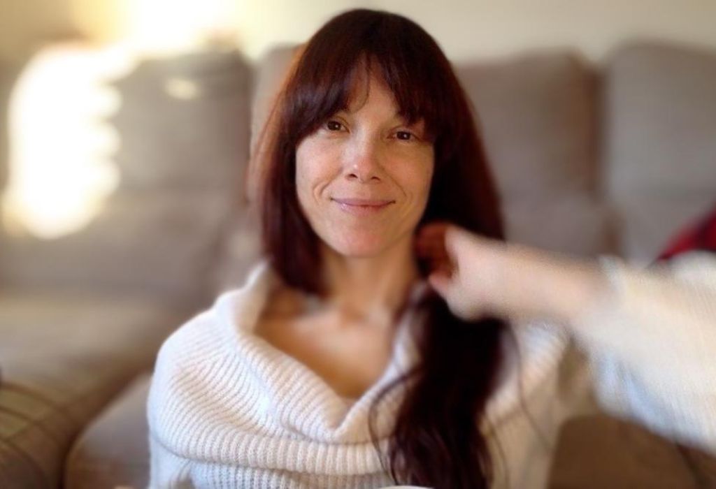 Mejor Psicóloga en Tampa, FL