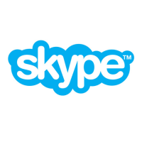 Psicólogo videollamada Skype Tampa